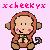 :iconxcheekyx: