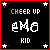 :iconxcheeruhpemokid: