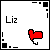 :iconXcheerupemokidX: