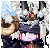 :iconxcheese-sanx: