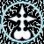 :iconxcheets: