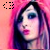 :iconxChelleh: