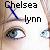 :iconxChelseaLynn: