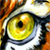 xChelseax92 :iconxchelseax92: