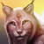 :iconxchelster1: