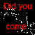 :iconxchemicallyusedx: