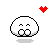 :iconxchemicalphotofreakx: