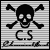 :iconxchemicalsoulx: