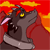 :iconxchemicalwulfx:
