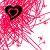 :iconxchemicalxromancex: