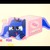 :iconxcheminx: