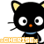 :iconxcherisex: