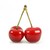 :iconxcherriexpandax: