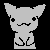 :iconxcherry-bloomx: