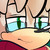 :iconxcherry-bombx: