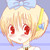 :iconxcherrychiix: