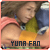 :iconxcherrygirlx:
