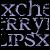 :iconxcherrylipsx: