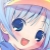 :iconxcherrynekox: