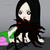 :iconxcherrypiex: