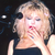 XCherrypieX :iconXCherrypieX: