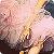 :iconxcherrypopcharx: