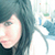 :iconxcherryqueen: