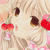 :iconxcherryrilakkuma: