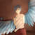 :iconxcherryspirit: