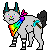 :iconxcherryvalentinex: