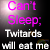 :iconxcheshiregrin228: