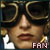 :iconxcheshirexcatx: