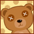 :iconxcheshkax: