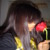 :iconxchestcavityx:
