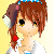 :iconxchewyteddy: