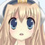 :iconxchiakiix: