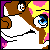 :iconxchibi-chan9793x: