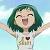 :iconxchibi-nikki-chanx: