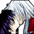 :iconxchibi: