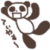:iconxchibichu: