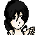 :iconxchibidark: