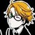 :iconxchibidragonx: