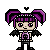 :iconxchibigothx: