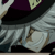:iconxchibimajinx: