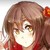 :iconxchibimajinx: