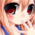 :iconxchibiravex: