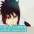 :iconxchibiuchiha: