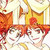 XChibixChanX :iconxchibixchanx: