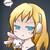 :iconxchibiyukix: