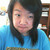 :iconxchick: